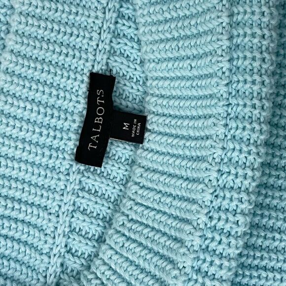 #17 Time and tru size M - Picture 7 of 9